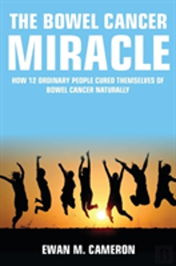 Bertrand.pt - The Bowel Cancer Miracle