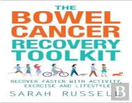 The Bowel Cancer Recovery Toolkit