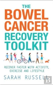 The Bowel Cancer Recovery Toolkit