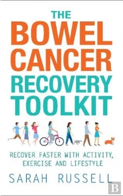 Bertrand.pt - The Bowel Cancer Recovery Toolkit