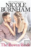 The Bowen Bride