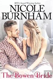 The Bowen Bride