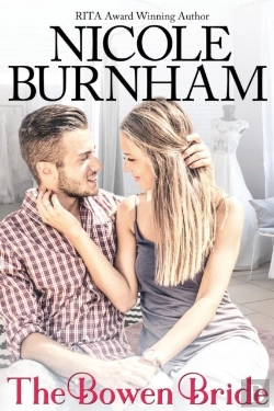 Bertrand.pt - The Bowen Bride