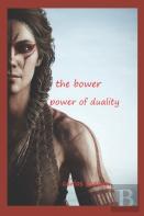 The Bower