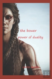 The Bower