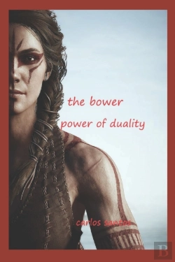 Bertrand.pt - The Bower
