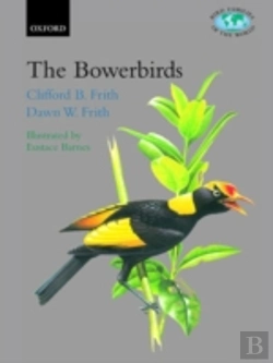 Bertrand.pt - The Bowerbirds