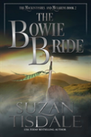 The Bowie Bride