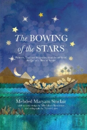 The Bowing Of The Stars