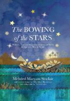 The Bowing Of The Stars