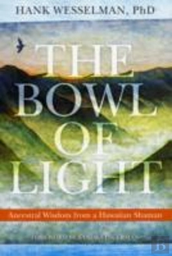 Bertrand.pt - The Bowl Of Light