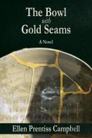 The Bowl With Gold Seams