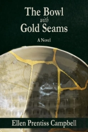 The Bowl With Gold Seams