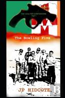 The Bowling Five