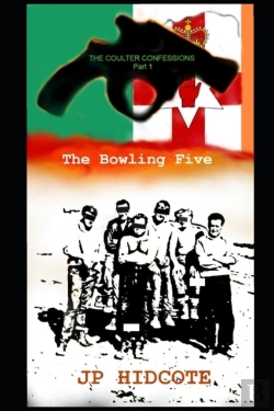 Bertrand.pt - The Bowling Five
