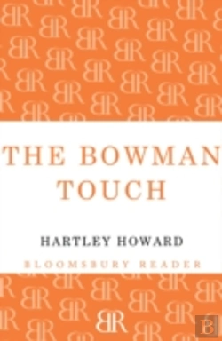 Bertrand.pt - The Bowman Touch