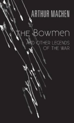 Bertrand.pt - The Bowmen