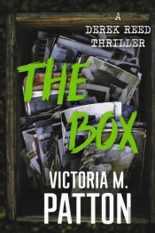 The Box: A Derek Reed Thriller