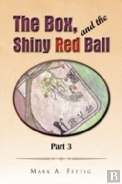Bertrand.pt - The Box And The Shiny Red Ball Part 3