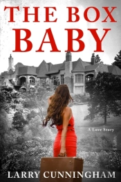 The Box Baby