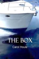 The Box