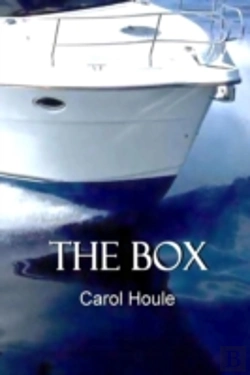 Bertrand.pt - The Box