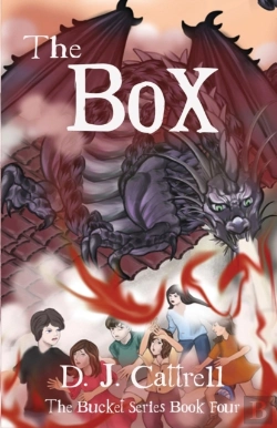 Bertrand.pt - The Box