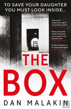 Bertrand.pt - The Box