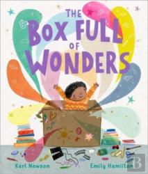 The Box Full Of Wonders