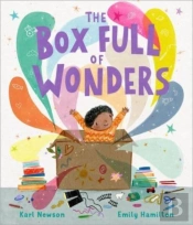 The Box Full Of Wonders