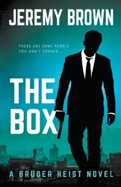 Bertrand.pt - The Box