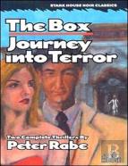 The Box/Journey Into Terror