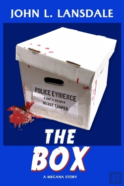 Bertrand.pt - The Box