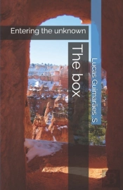 The Box