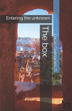 Bertrand.pt - The Box