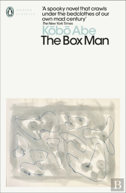 Bertrand.pt - The Box Man