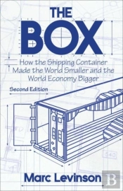 The Box