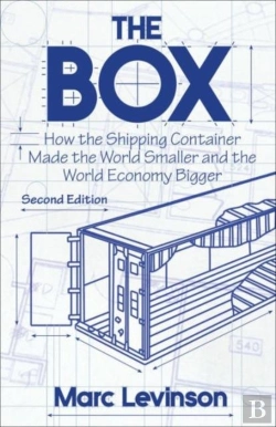 Bertrand.pt - The Box