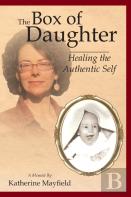 The Box Of Daughter