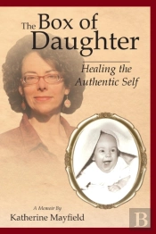 The Box Of Daughter