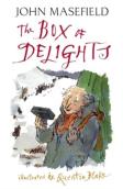 The Box Of Delights