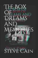 The Box Of Dreams And Memories