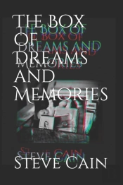 The Box Of Dreams And Memories