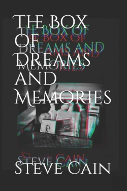 Bertrand.pt - The Box Of Dreams And Memories