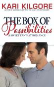 The Box Of Possibilities