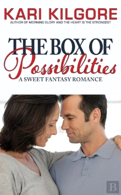 Bertrand.pt - The Box Of Possibilities