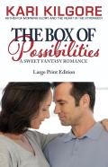 The Box Of Possibilities
