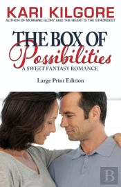 The Box Of Possibilities
