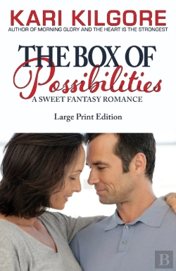 Bertrand.pt - The Box Of Possibilities