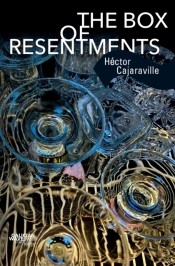 The Box Of Resentments